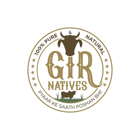 GirNatives