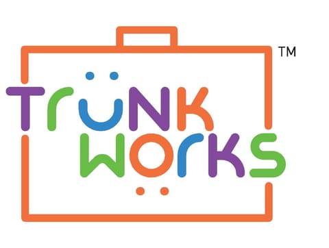 Trunk Works