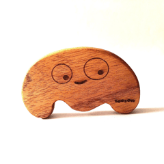 Neem Wood Teethers