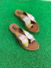 Butterfly Flats