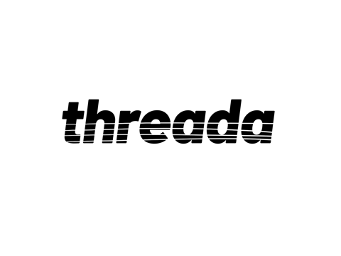 threada