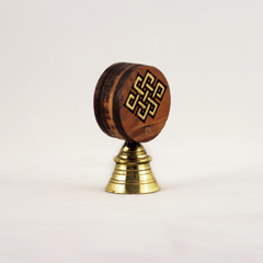 Mini Bell