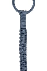 Classic Hand-Knotted Plant Hanger