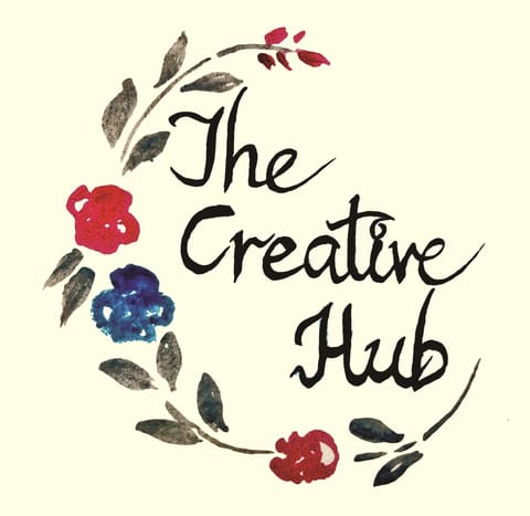 The Creative Hub