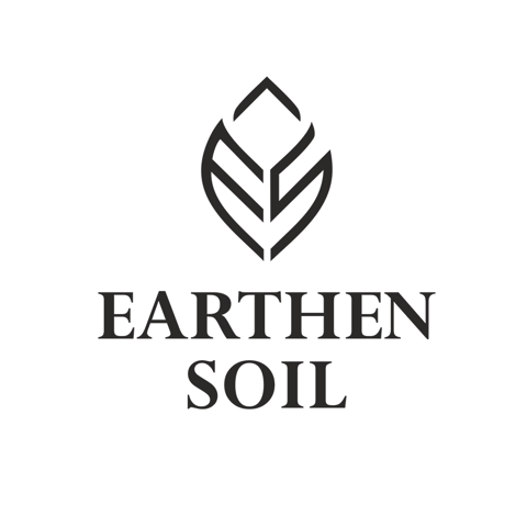 Earthen Soil