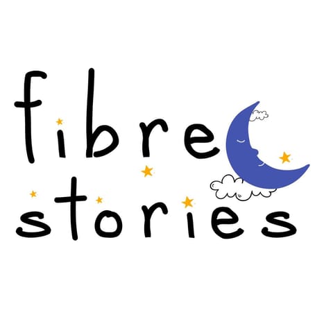 fibrestories