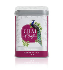 Darjeeling Tea