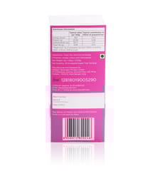 Herbal Slim Green Tea