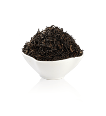 Darjeeling Oolong Tea