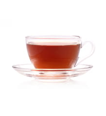 Darjeeling Tea