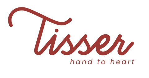 Tisser Artisans Trust