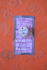 Cheer on Brooch - Spread a Smile