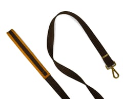 Sturdy Canvas Dog Leash