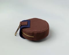 Comfortable and Stylish Treat Bag