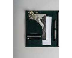 The Diary Organiser