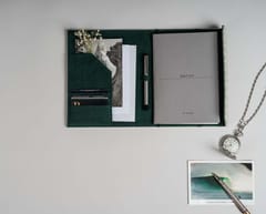 The Diary Organiser