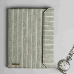 The Diary Organiser