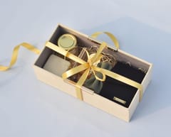 Gift Hamper