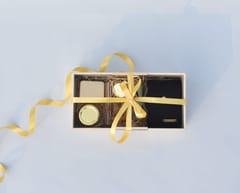 Gift Hamper