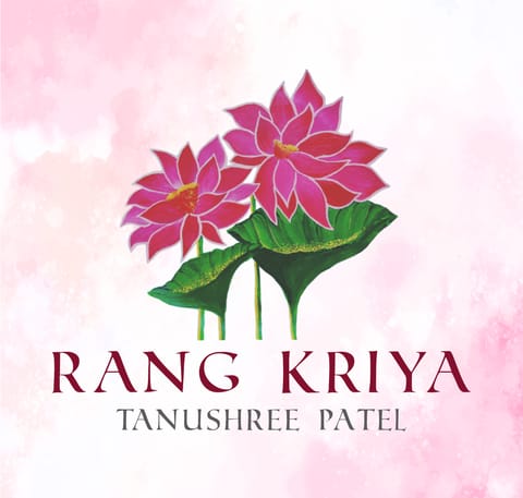 Rang Kriya