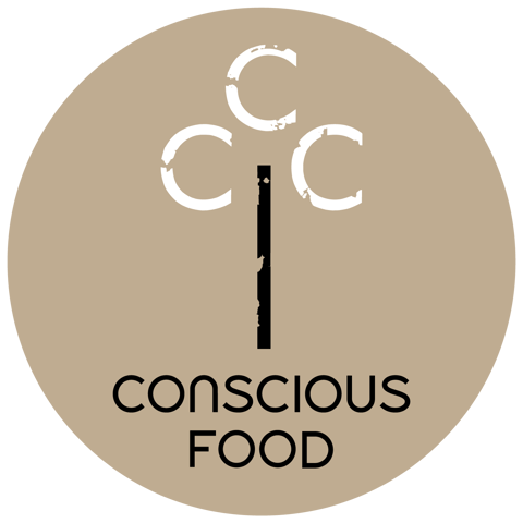 Conscious Food