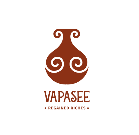 Vapasee