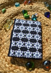 Alexandrite Passport Cover