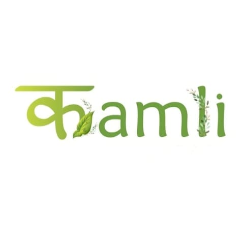 Kamli