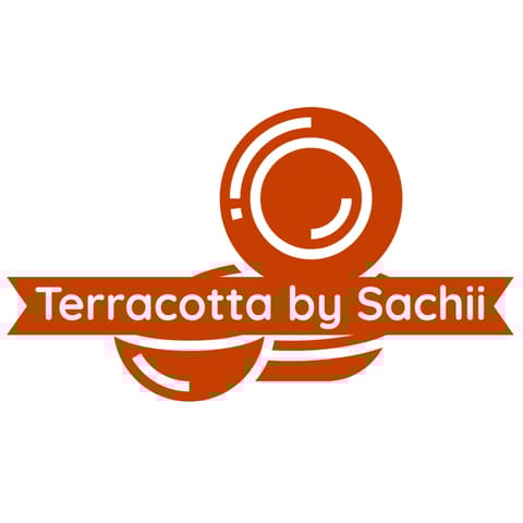 Terracotta by Sachii