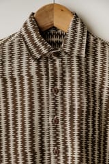 Indrik Shirt
