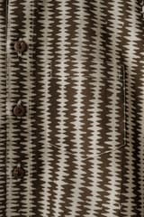 Indrik Shirt