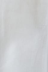 Pre-stitched Dhoti