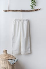 Plain unisex Pyjama