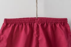 Candy Crush Girls Co-ord Set