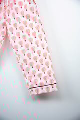Sweet Dreams Night Suit