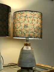 Frucon Table Lamp