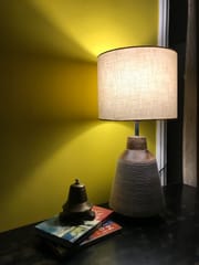 Frucon Table Lamp