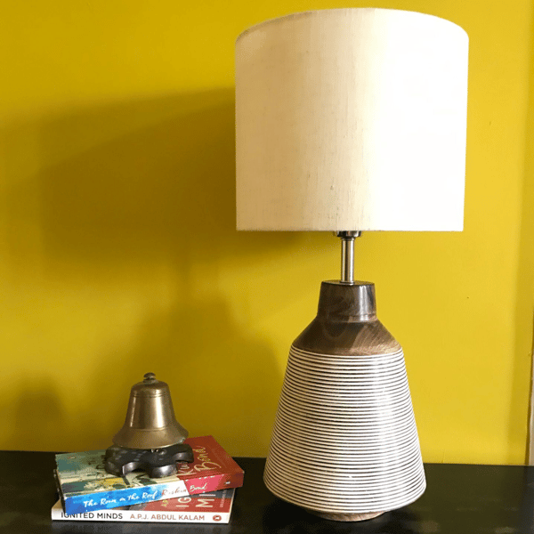 Frucon Table Lamp