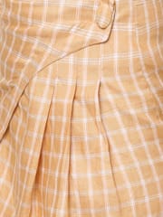 Backless Co-ord