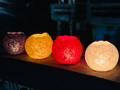 Tealight Holder