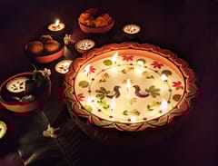 Kund Diya