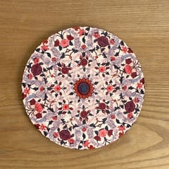 Trivet - Hawa Mahal