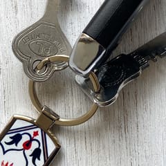 Keyring - City Palace