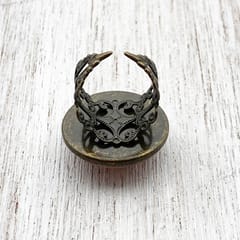 Ring - Rajasthan