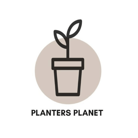 Planters Planet