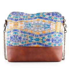 Ripples Crossbody/Sling Bag