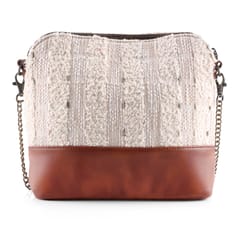 Grand Finale Crossbody/Sling Bag