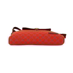 Joel Dewberry Small Crossbody/Sling Bag