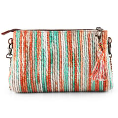 Rainbow Crossbody/Sling Bag