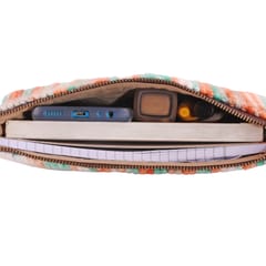 Rainbow Crossbody/Sling Bag